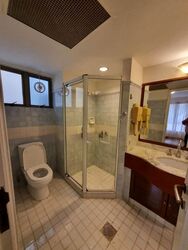 Cavenagh Lodge (D9), Apartment #621818281